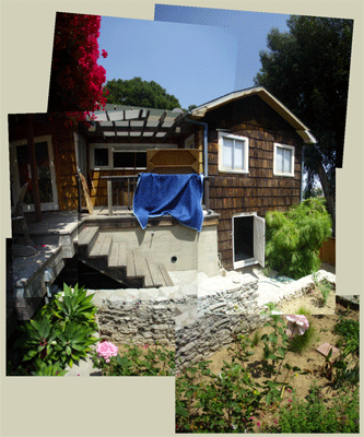 2008 house south.jpg